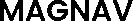 Magnav Magazine