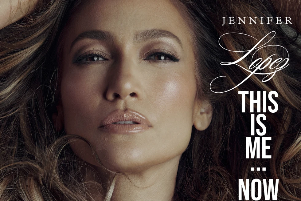 Music Review Jennifer Lopez Returns To Her Pop Music Throne With New Album ‘this Is Me Now 