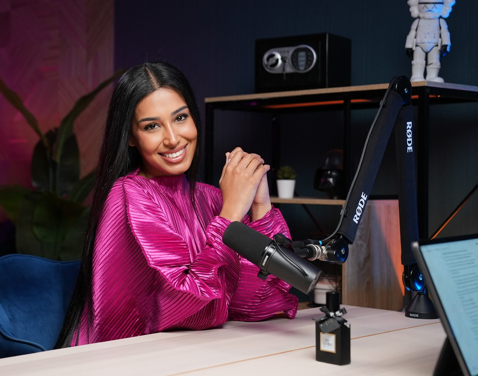 Erim Kaur