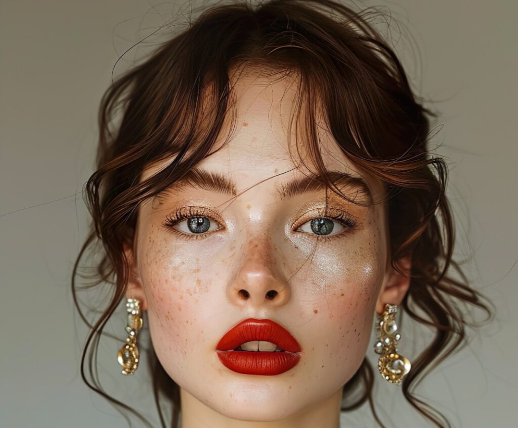 Anastasia Rogozhina