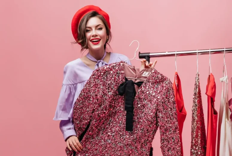 The Eternal Beacon of Fashion