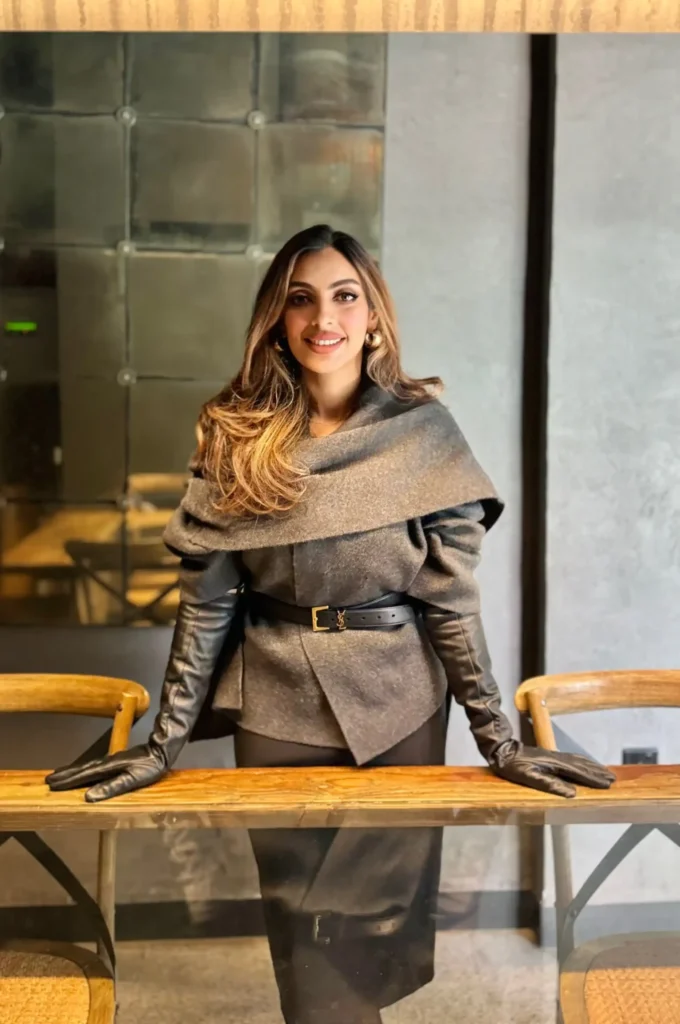Marwa Al Mamari