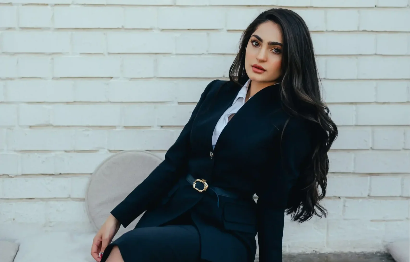 Lifestyle 83 Basma Al Faris