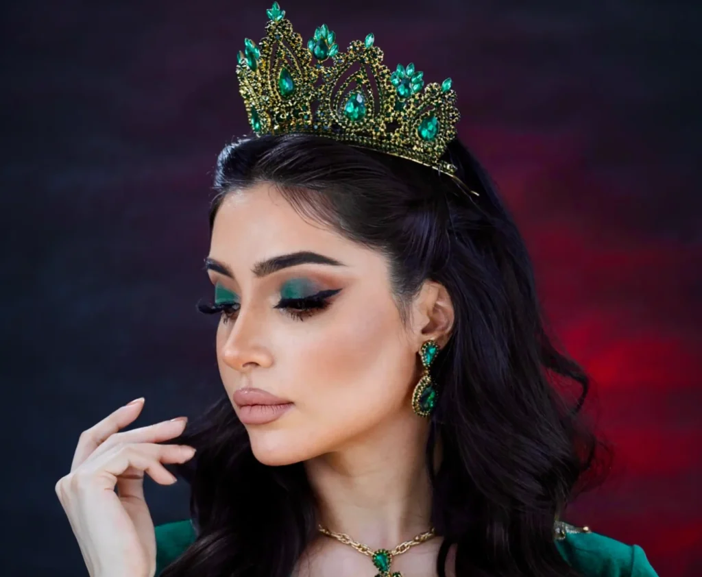 Amal Jaderani