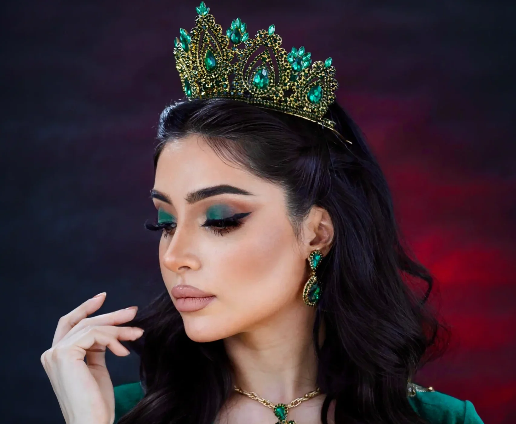 Amal Jaderani
