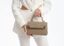 MIAR’s Italian Crafted Bag Collection