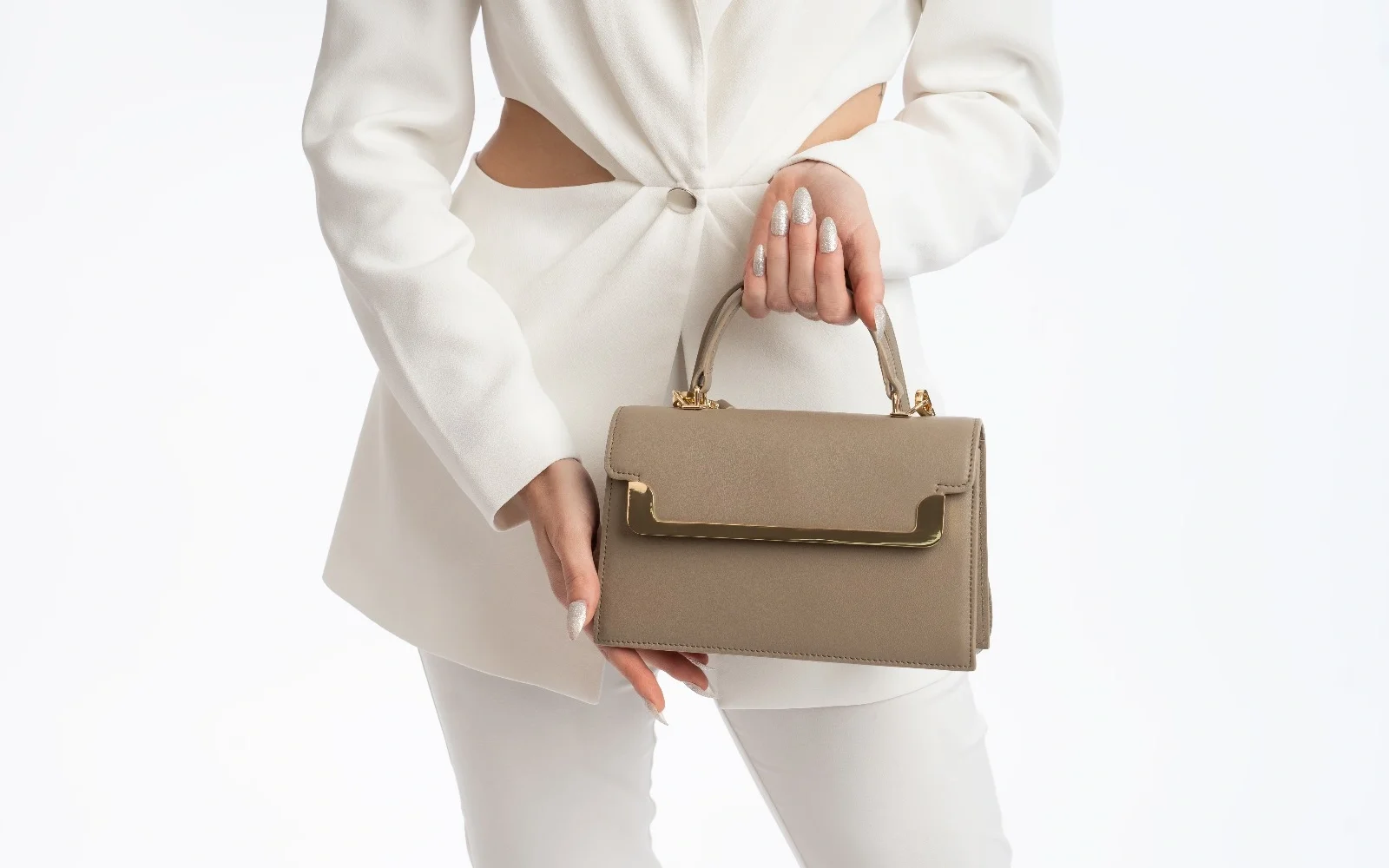 MIAR’s Italian Crafted Bag Collection