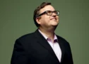 Reid Hoffman