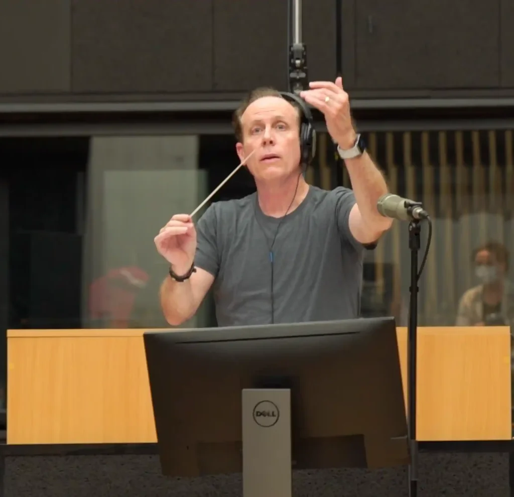 Alan conducting 1 e1735142923712