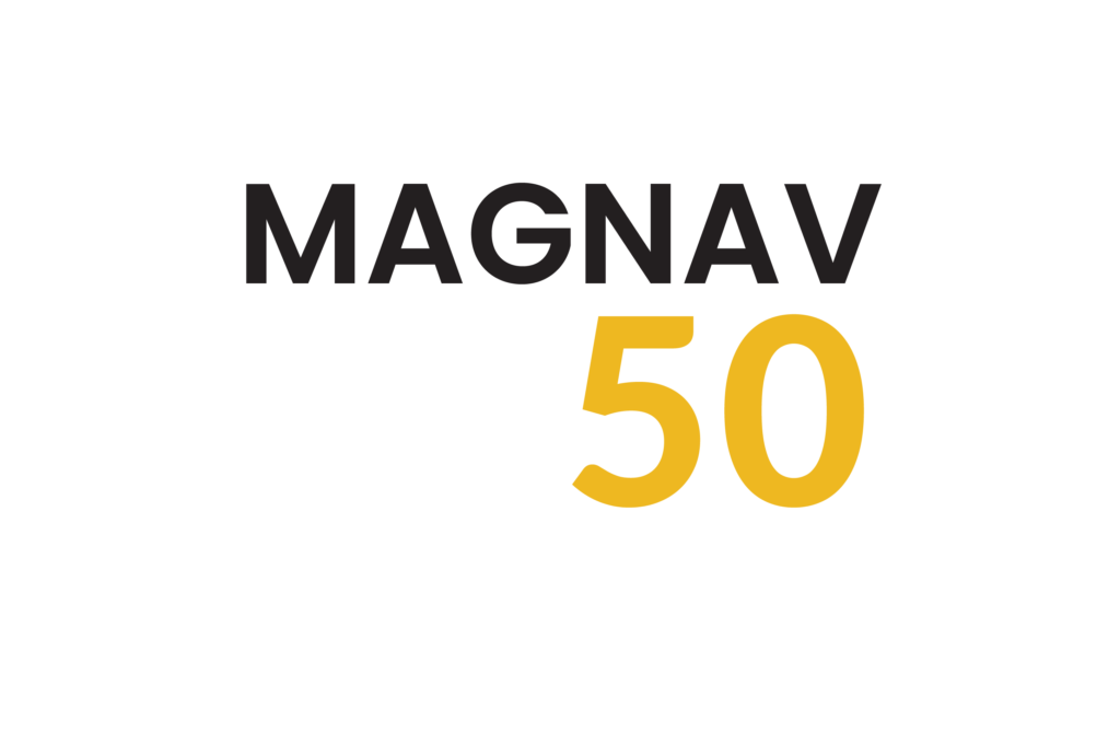 Magnav50