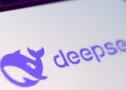 DeepSeek