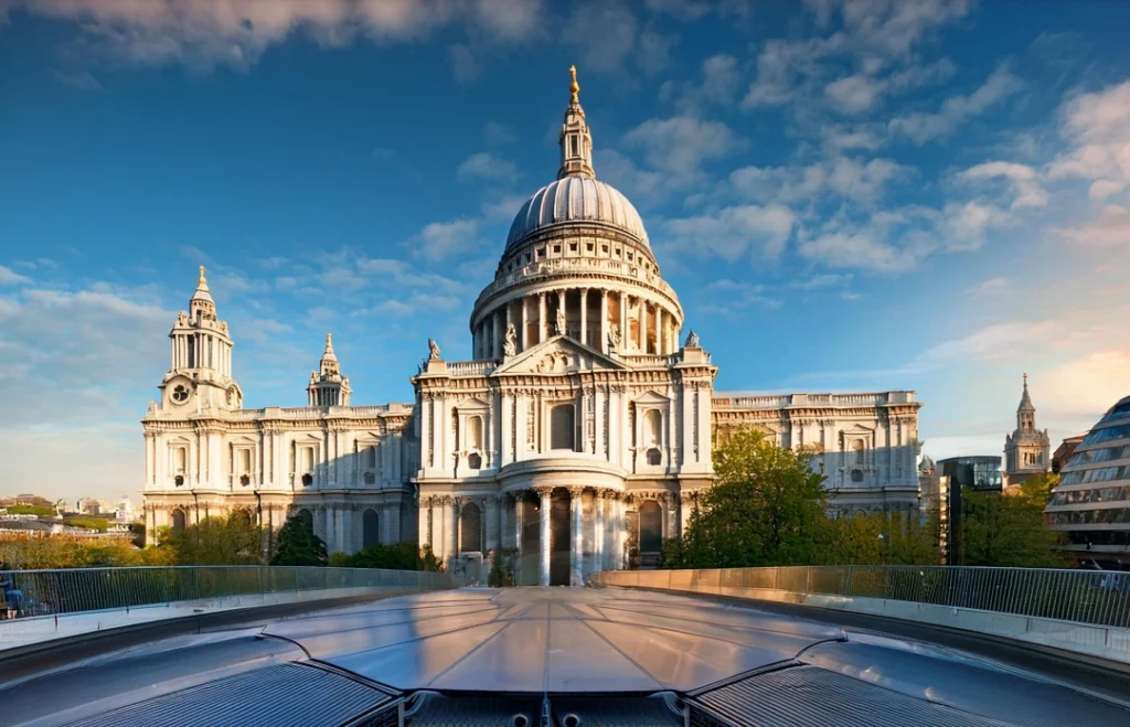 Economic Ripple Effects 38 Economic Ripple Effects