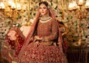 THE RENAISSANCE F RUN WAY PAKISTANI DESIGNERS