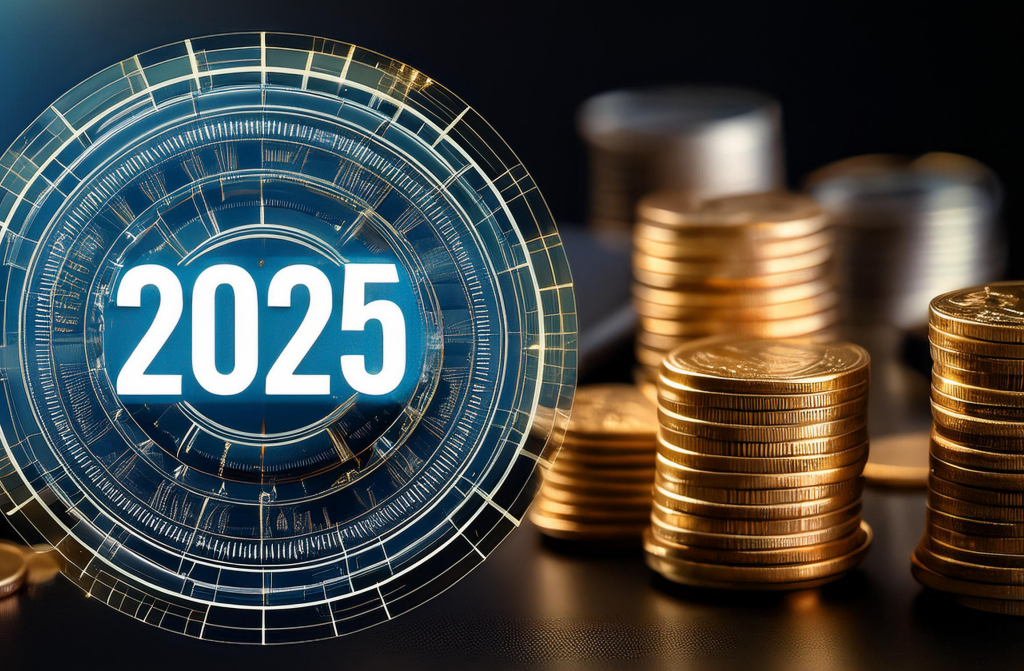 Wealth Management and Investment Strategies for the Super-Rich in 2025