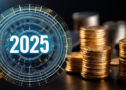 Wealth Management and Investment Strategies for the Super-Rich in 2025