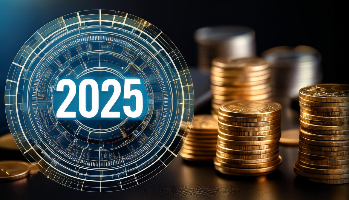 Wealth Management and Investment Strategies for the Super-Rich in 2025