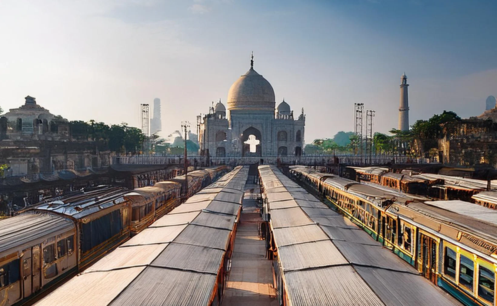 Business 39 Why India, Despite Being an IT Hub, Lacks Leading Global Consumer Apps Like TikTok, Shein, and Temu