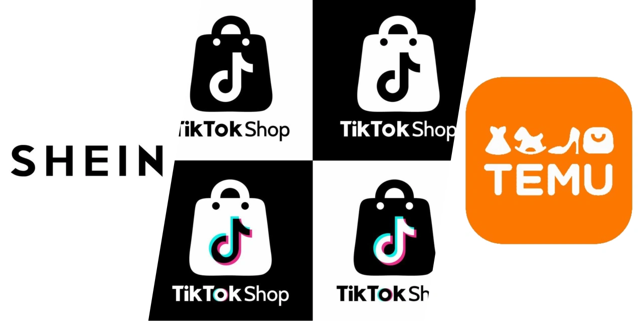 Why India, Despite Being an IT Hub, Lacks Leading Global Consumer Apps Like TikTok, Shein, and Temu