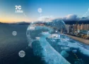 Economic Earthquake What’s Shaking the Global Markets in 2025?