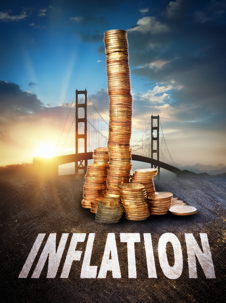 GLOBAL INFLATION TRENDS IN 2025 A Downward Shift with Regional Challenges and Cautious Optimism for the Future 2 GLOBAL INFLATION TRENDS IN 2025 A Downward Shift with Regional Challenges and Cautious Optimism for the Future
