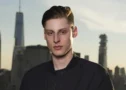 Ben PASTERNAK