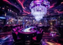 Inside the Billionaire Playbook: Private Clubs, Luxury Travel, Secret Societies, and the Power of Ultra-Wealthy Networks