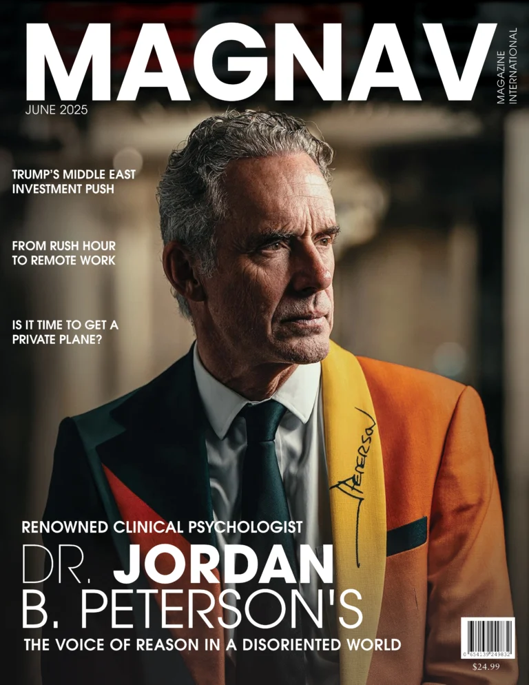 June 2025 Edition