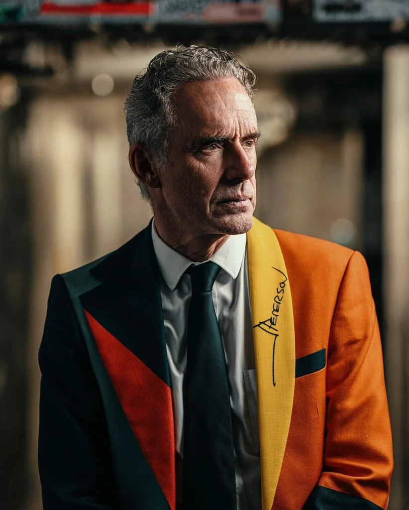 Dr. Jordan B. Peterson & his Impact on Culture, Psychology, and Education 1 SnapInsta.to 477964955 18447568984075532 6184634671985623247 n 1