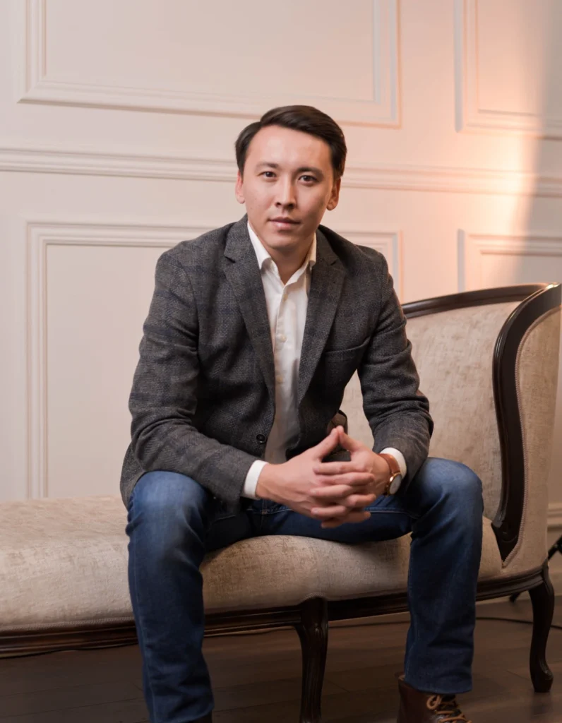 eXpace Launches the World’s First AI-Powered Infrastructure-as-a-Service for Parking 1 WhatsApp Image 2025 05 14 at 18.51.54 2a6a2743