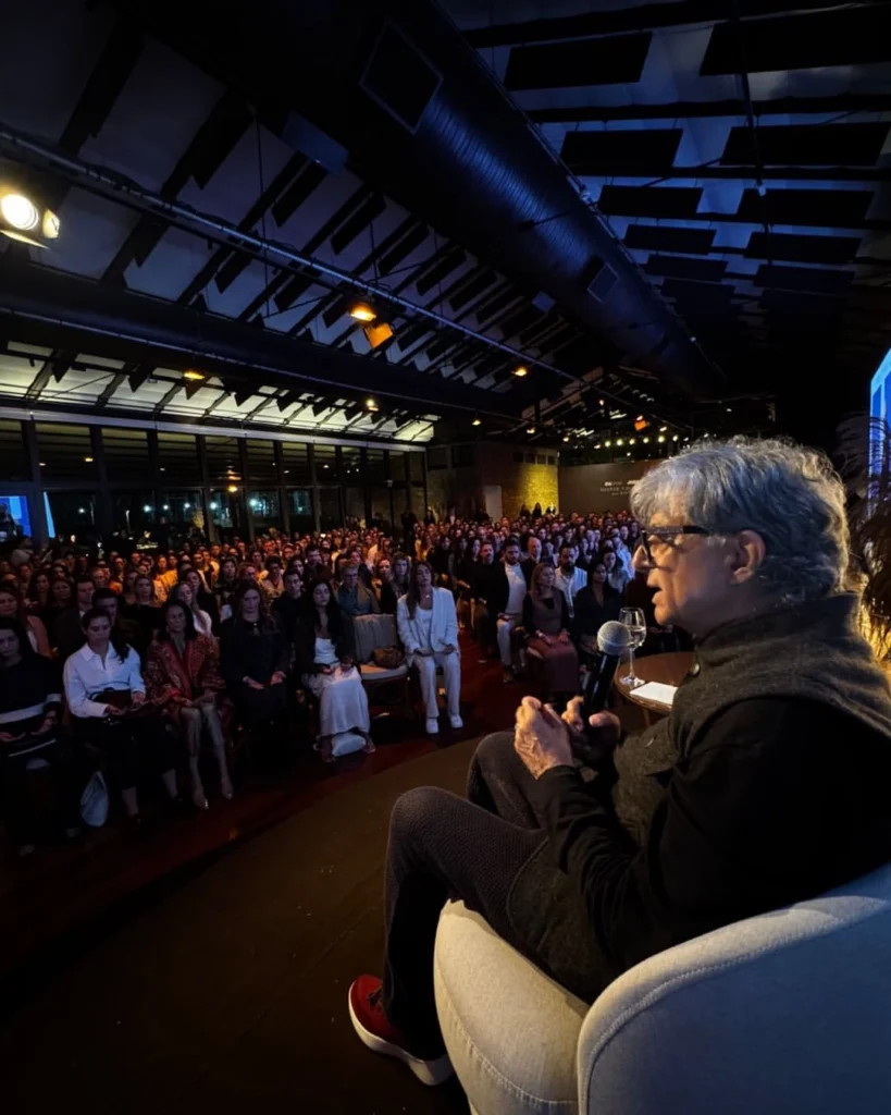 Deepak Chopra Merging Consciousness and Code in the Age of AI 2 Deepak Chopra