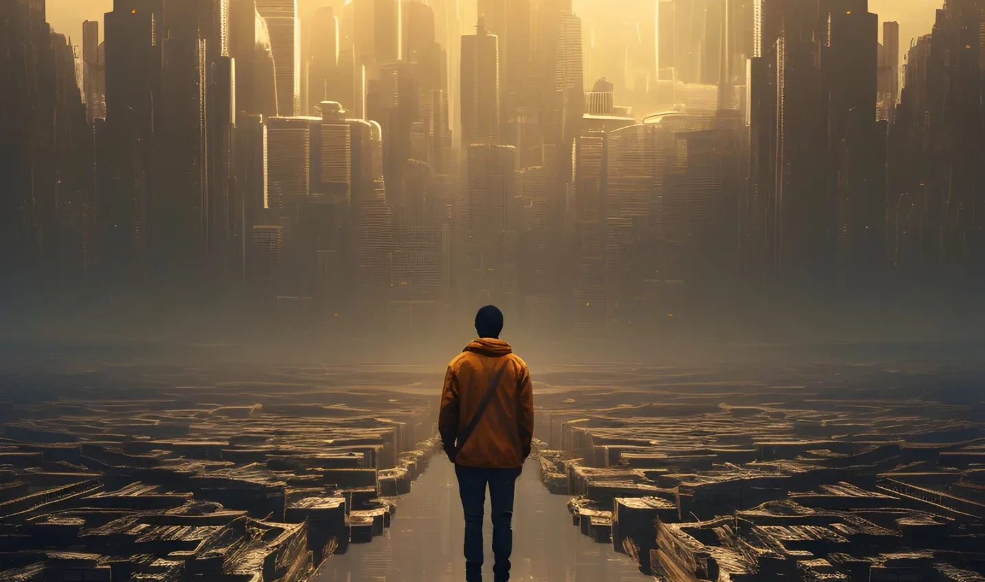 GCC A Trillion-Dollar Economic Force Built on Stability 6 GCC