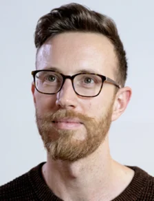 Fintech Fifteen