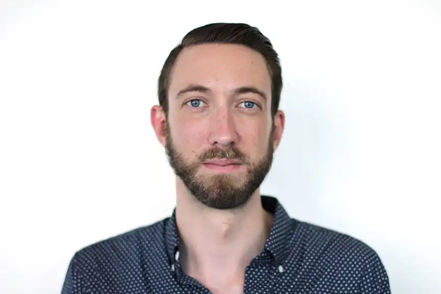 Jason Mikula Independent Fintech Analyst & Publisher 1 Jason Mikula Independent Fintech Analyst & Publisher