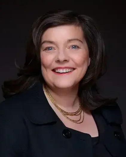 Anne Boden Founder of Starling Bank 1 Anne Boden Founder of Starling Bank