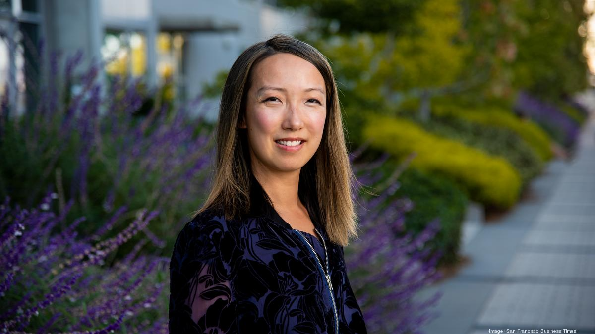 Clara Shih Redefining Connection and Trust in the Age of Artificial Intelligence 1 Clara Shih