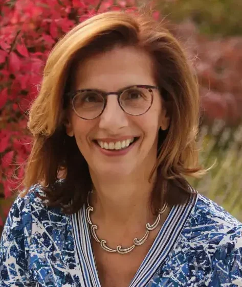 Efi Pylarinou Fintech & Blockchain Advisor 1 Efi Pylarinou Fintech & Blockchain Advisor