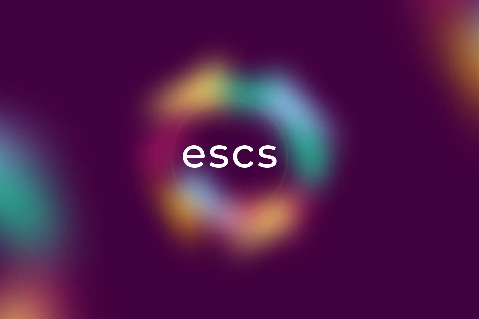 Levelling Up Competitive Gaming ESCS Is Giving Power Back to Players and Creators