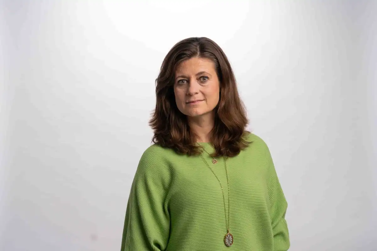 Leda Glyptis Chief Client Officer at 10x Banking 1 Leda Glyptis Chief Client Officer at 10x Banking