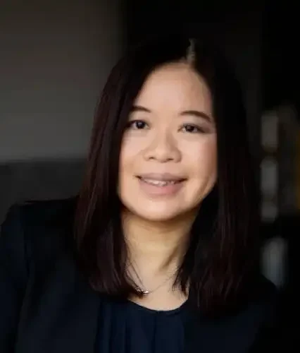 Theodora Lau Founder of Unconventional Ventures 1 Theodora Lau Founder of Unconventional Ventures