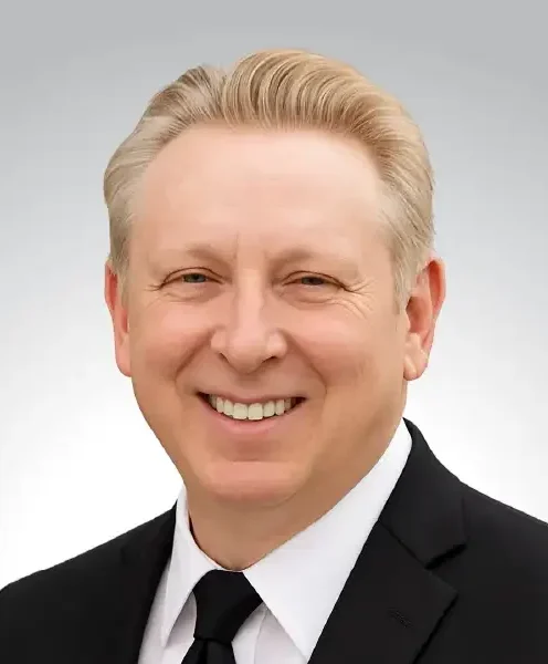 Ron Shevlin Chief Research Officer at Cornerstone Advisors 1 Ron Shevlin Chief Research Officer at Cornerstone Advisors