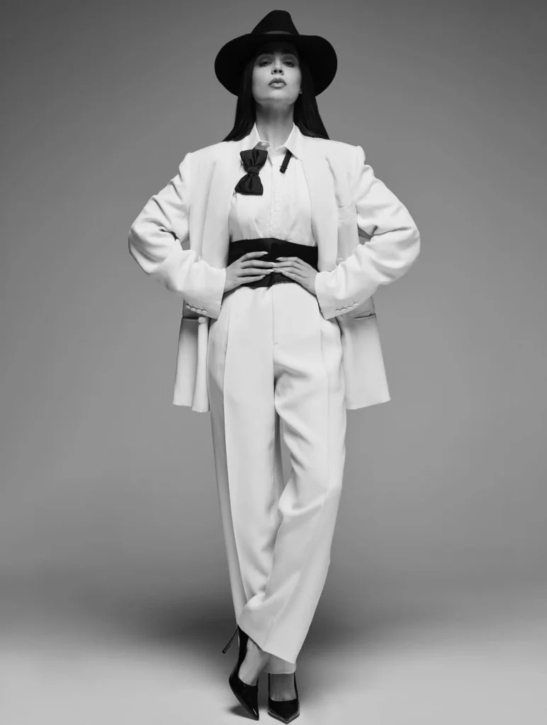 Sofia Carson The Unconventional Journey of a Modern Renaissance Woman 3 Sofia Carson