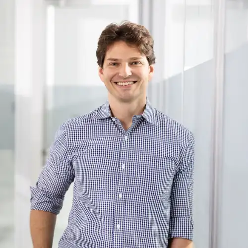 Lex Sokolin Head Economist at ConsenSys 1 Lex Sokolin Head Economist at ConsenSys