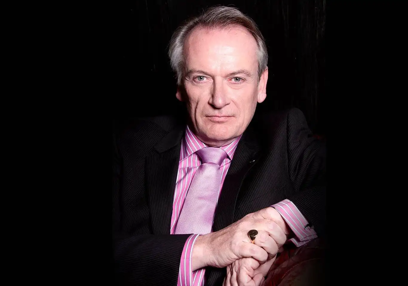 Chris Skinner Author, Speaker & Commentator 1 Chris Skinner Author, Speaker & Commentator