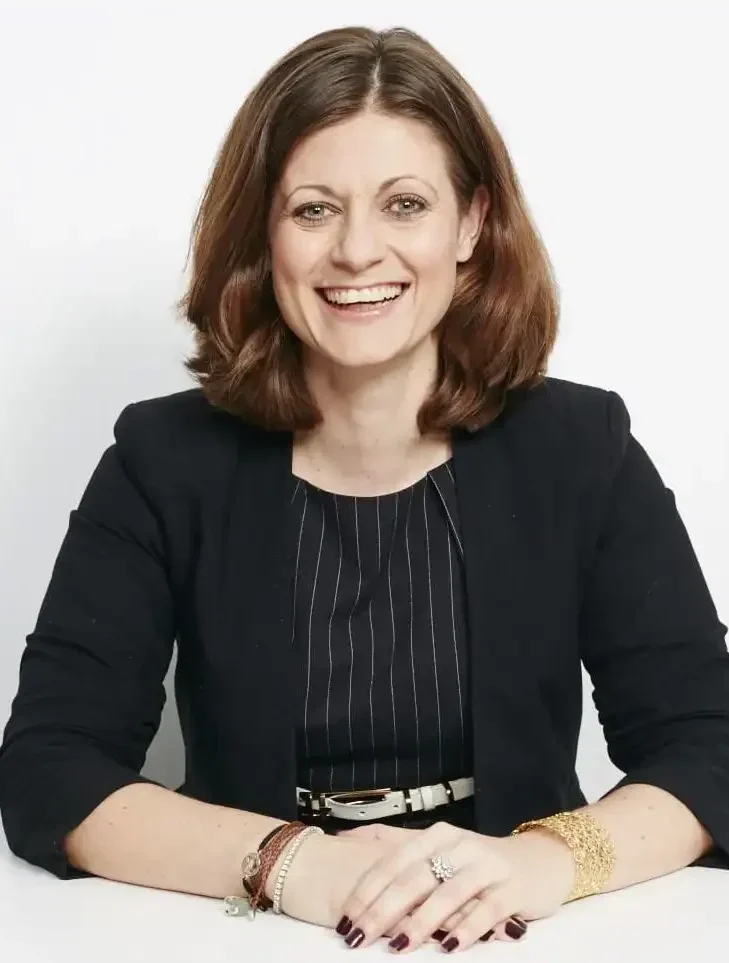 Leda Glyptis Chief Client Officer at 10x Banking 2 Leda Glyptis Chief Client Officer at 10x Banking