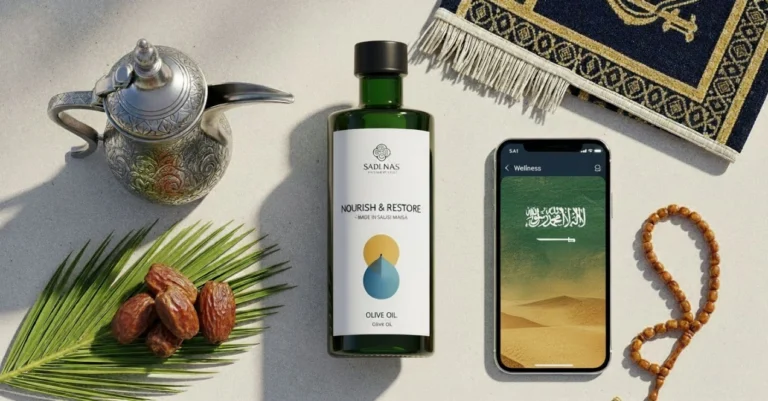 2025’S VANGUARD OF WELLNESS & INNOVATION