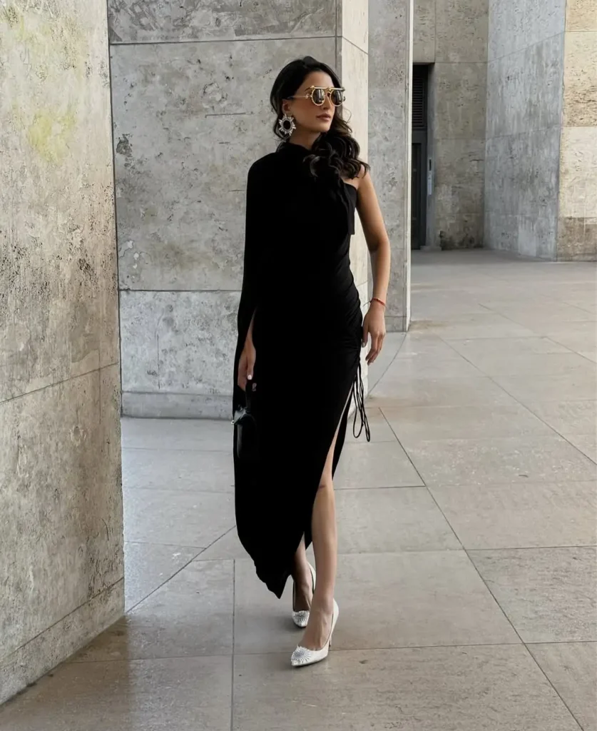 Jannat Miranda Architecting Brands with Purpose & Aesthetic 2 Jannat Miranda