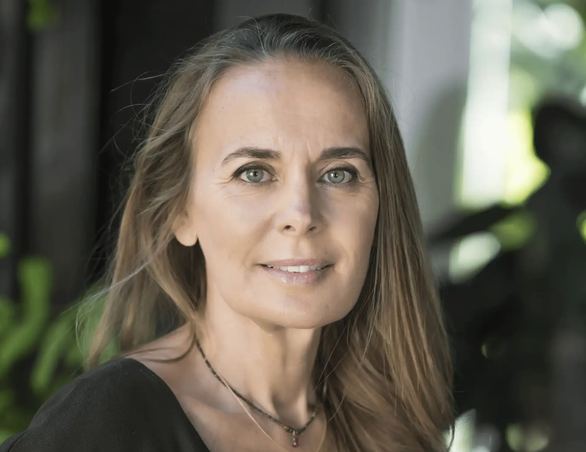 Dona Bertarelli, A Life of Velocity, Value & Vocation 1 Dona Bertarelli