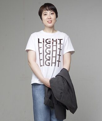 2. Dongmi Choi e1762256346604