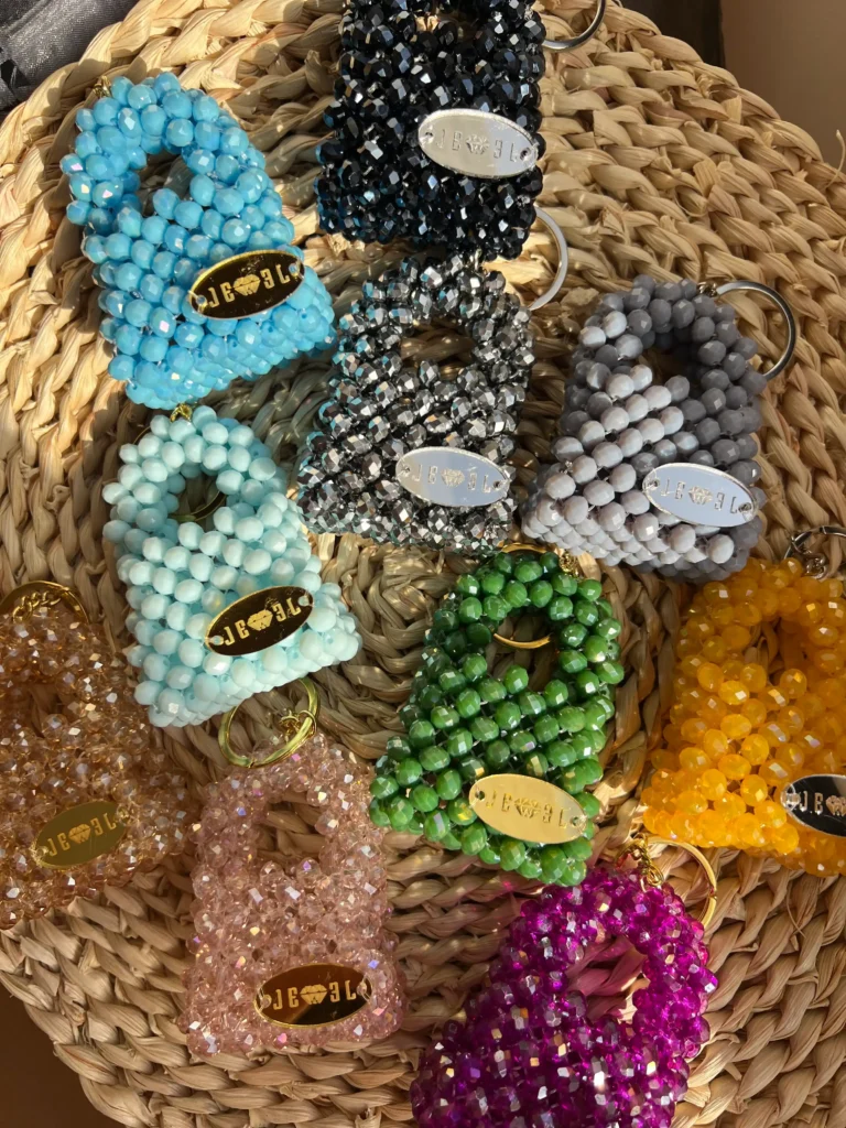 Joya Joya Bou Francis:Bou Francis