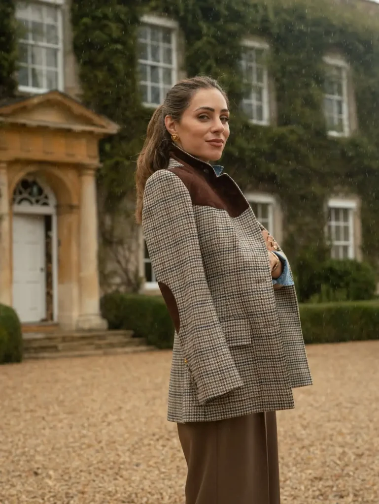 SnapInsta.to 565033726 18527237056014037 3351864904663207282 n